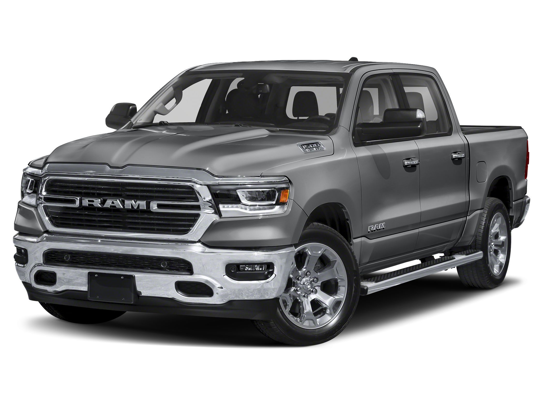 ram ram 1500 pickup 2020 1C6SRFFT9LN348588 image ram ram 1500 pickup 2020 1C6SRFFT9LN348588 image